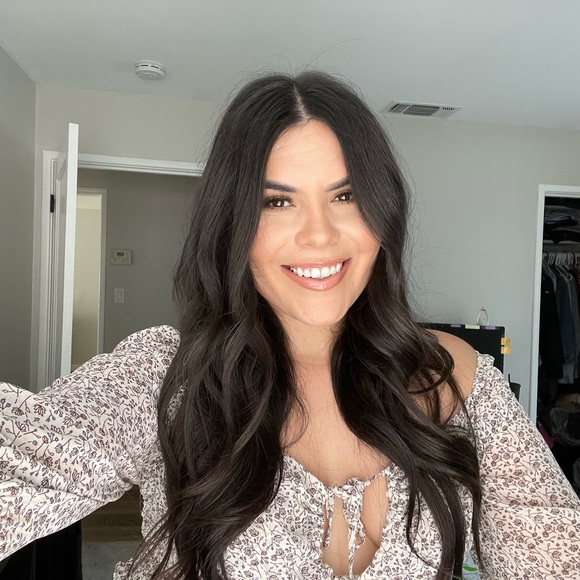 breanalynn1031